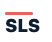 SLS